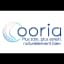 Logo OORIA