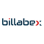 Logo BILLABEX