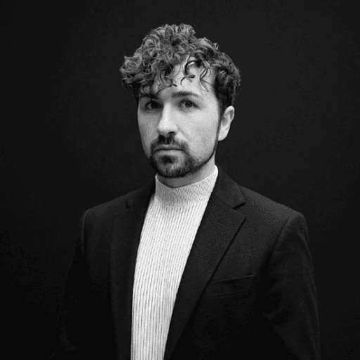 Baptiste Chaurreau